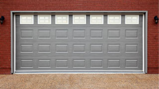 Garage Door Repair at Aegean Heights, California